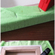 Illustration for article titled 20 + DIY Inspiring Canvas Art Tricks That Will Boost Your Imagination
